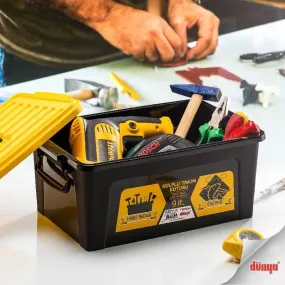 Boite a Outils 9 Litre